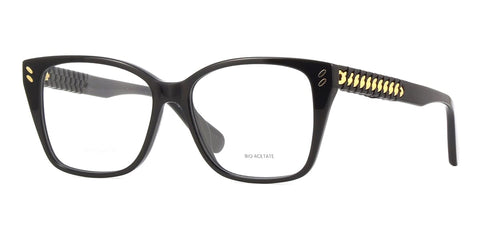 Stella McCartney SC50027I 001 Glasses