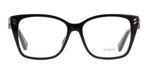 Stella McCartney SC50027I 001 Glasses