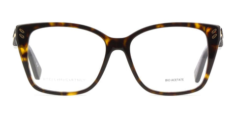 Stella McCartney SC50027I 052 Glasses