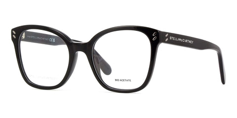 Stella McCartney SC50002I 001 Glasses