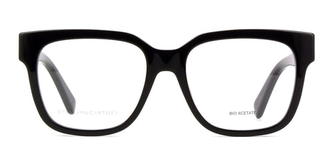 Stella McCartney SC50033I 001 Glasses