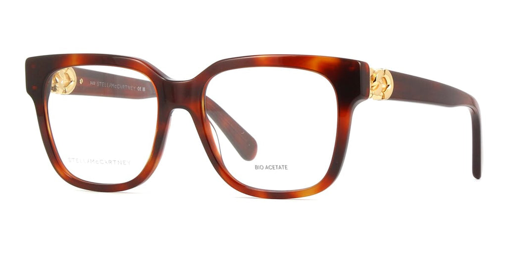 Stella McCartney SC50033I 053 Glasses