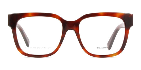 Stella McCartney SC50033I 053 Glasses