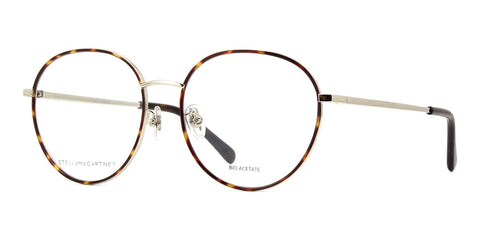 Stella McCartney SC50036U 053 Glasses