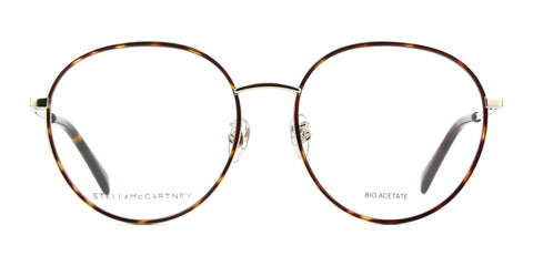 Stella McCartney SC50036U 053 Glasses