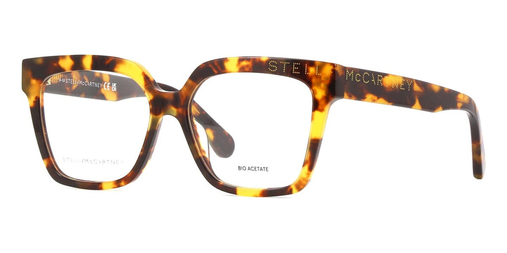 Stella McCartney SC50025I 053 Glasses