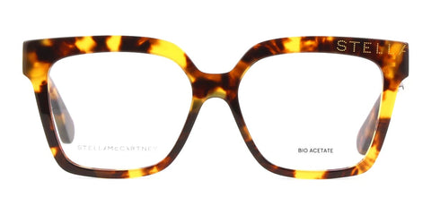 Stella McCartney SC50025I 053 Glasses