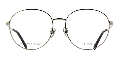 Stella McCartney SC50036U 016 Glasses