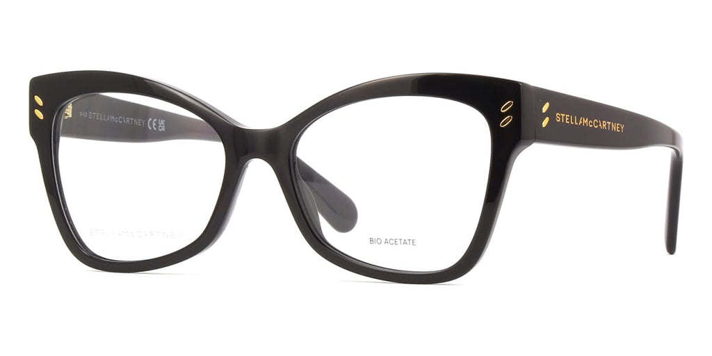 Stella McCartney SC50037I 001 Glasses