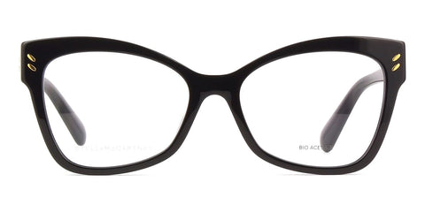 Stella McCartney SC50037I 001 Glasses