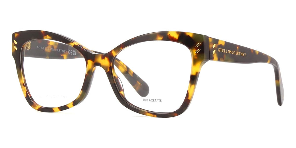 Stella McCartney SC50037I 055 Glasses