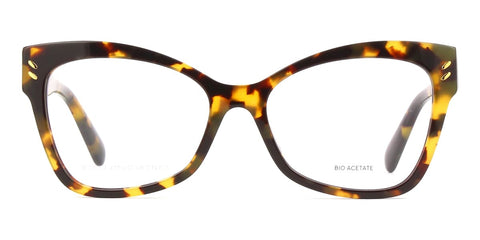 Stella McCartney SC50037I 055 Glasses