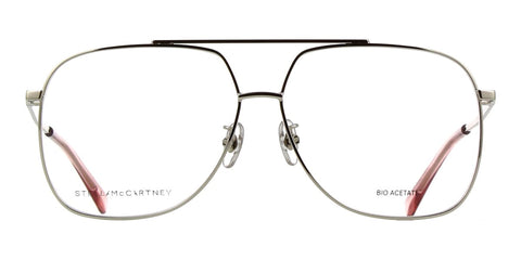 Stella McCartney SC50038U 016 Glasses