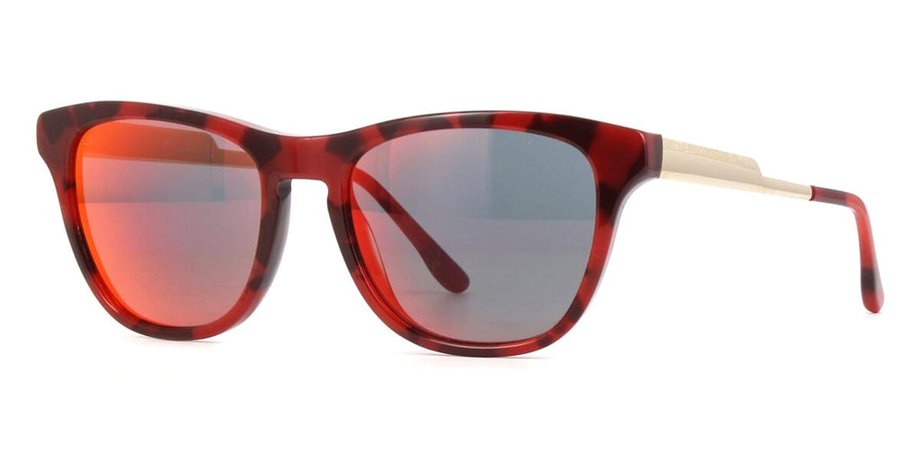 Stella McCartney SM4048 20836Q Sunglasses