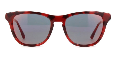 Stella McCartney SM4048 20836Q Sunglasses