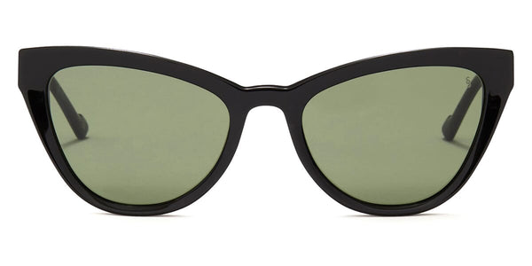 Sunday Somewhere Asteria SUN009 C1 Sunglasses - US