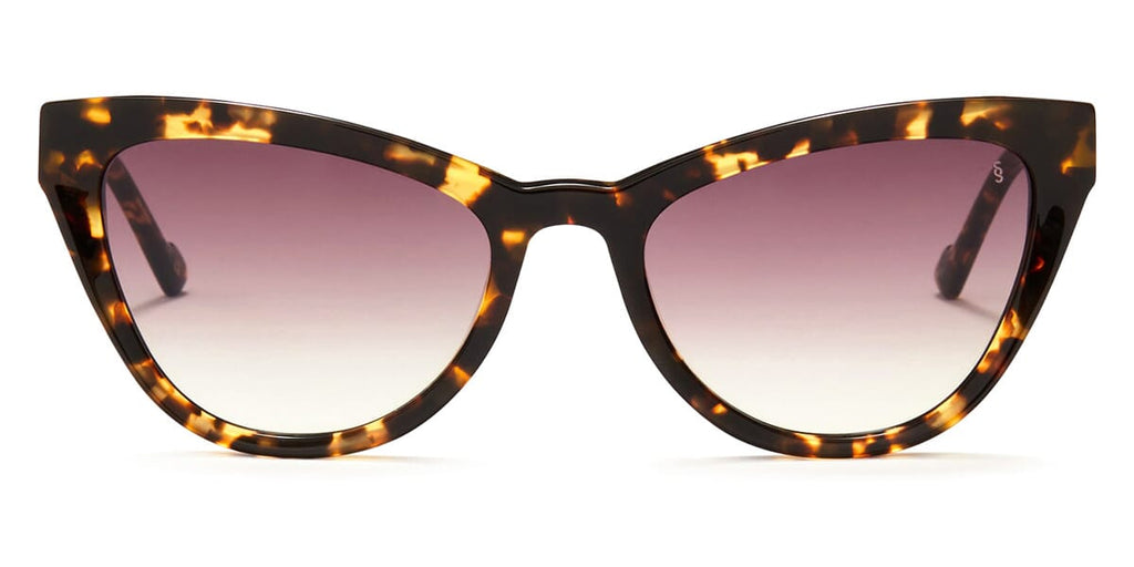 Sunday Somewhere Asteria SUN009 C2 Sunglasses