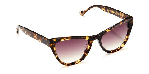 Sunday Somewhere Asteria SUN009 C2 Sunglasses