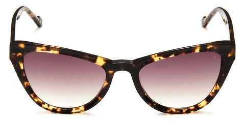 Sunday Somewhere Asteria SUN009 C2 Sunglasses