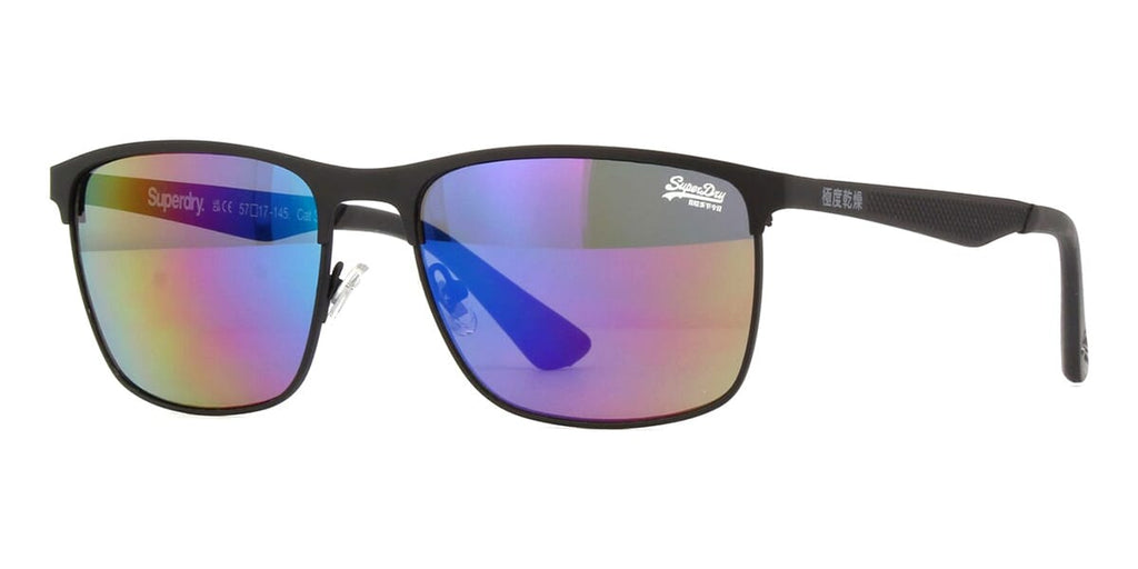 Superdry Ace 004 Sunglasses