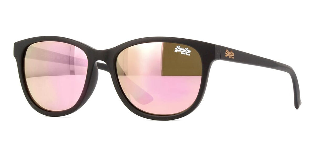 Superdry Lizzie 191 Sunglasses