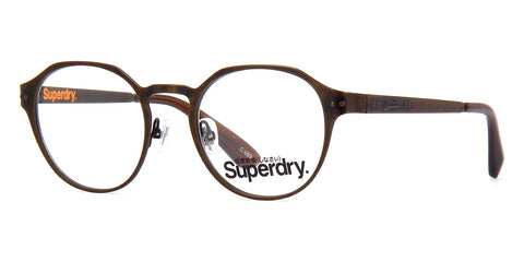 superdry marty 003