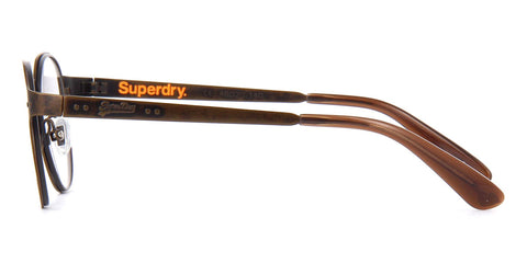 superdry marty 003