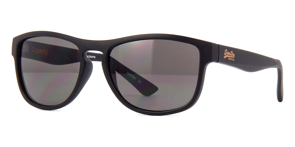 superdry goggles Superdry Rockstar 104B