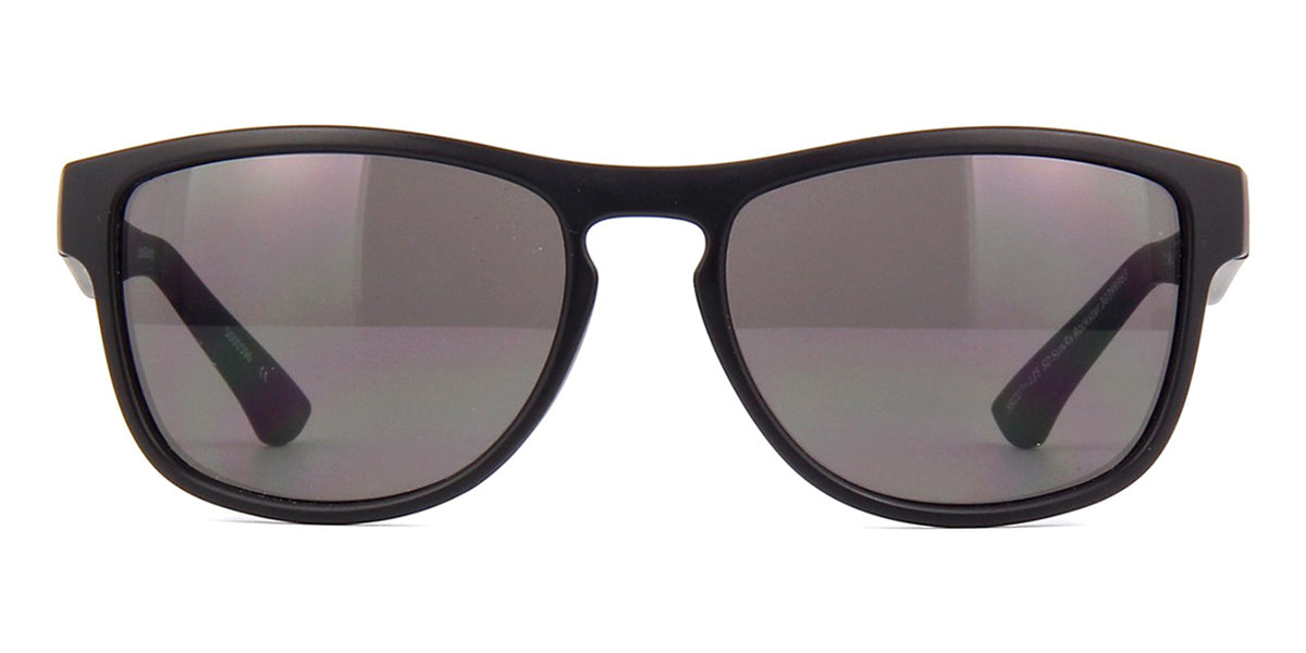 superdry rockstar 104b