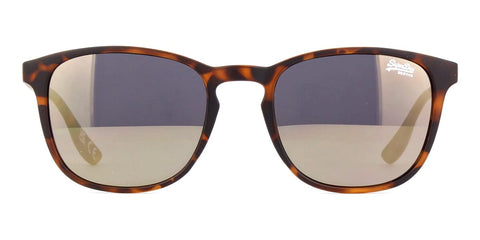 Superdry Summer6 102 Sunglasses
