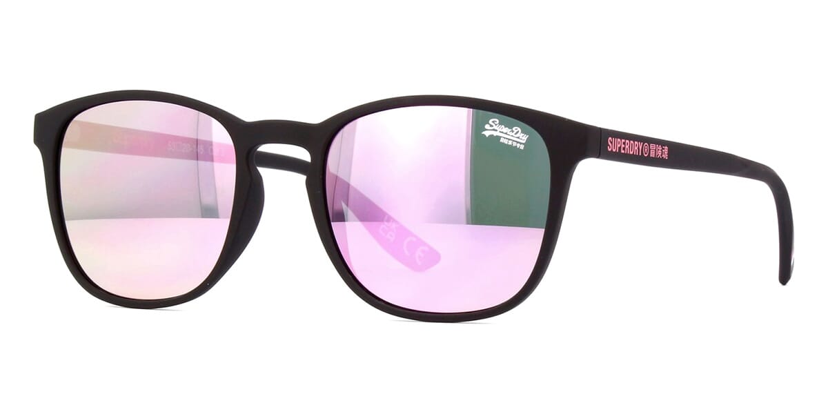 Superdry Summer6 191 Sunglasses - US