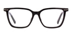 Swarovski SK 5427 001 Glasses