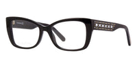 Swarovski SK 5452 001
