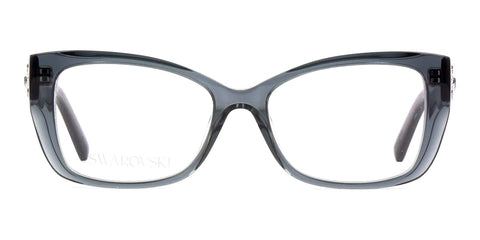 Swarovski SK 5452 020 Glasses