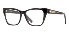 Swarovski SK5468 001