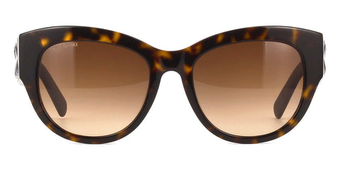 swarovski sw127 52f