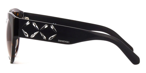 swarovski sw127 52f