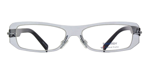 Synergy NXT Frame 3101 012/113 Glasses
