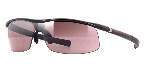 Power Sunglasses – The Perfect Fusion of fashion and function – Specsmakers  Opticians PVT. LTD.