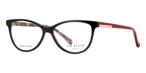 Ted Baker Alisa 9206 001 Glasses