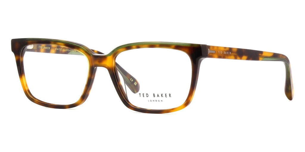 Ted Baker Andi 8261 104 Glasses