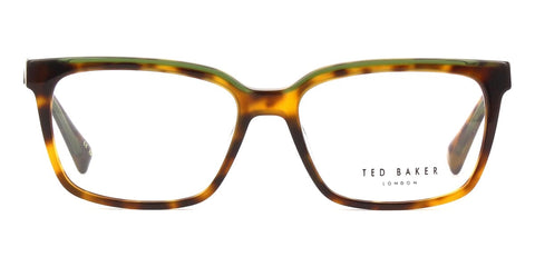 Ted Baker Andi 8261 104 Glasses