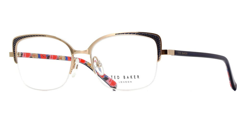 Ted Baker Ariela 2315 689 Glasses