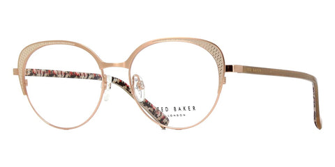 Ted Baker Ashira 2316 401 Glasses