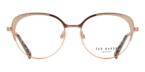 Ted Baker Ashira 2316 401 Glasses
