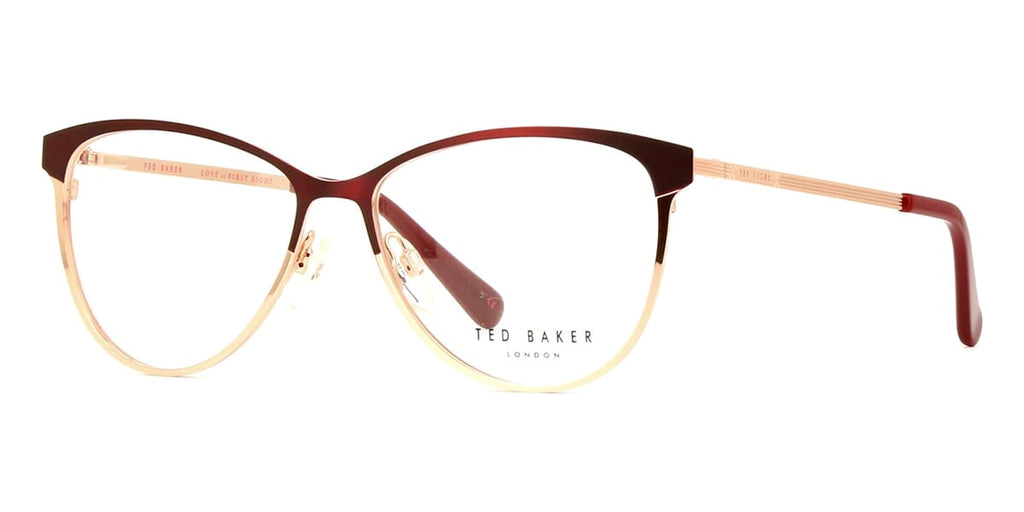 Ted Baker Aure 2255 244 Glasses