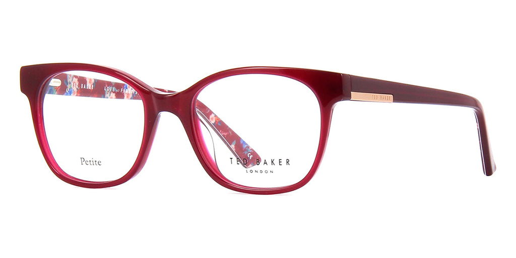 ted baker bee 9195 200