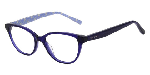Ted Baker Betsy TB9252 657 Glasses