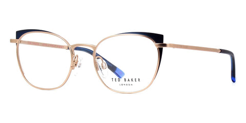 Ted Baker Bette 2273 689 Glasses