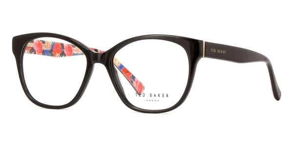 Ted baker glasses sales boots